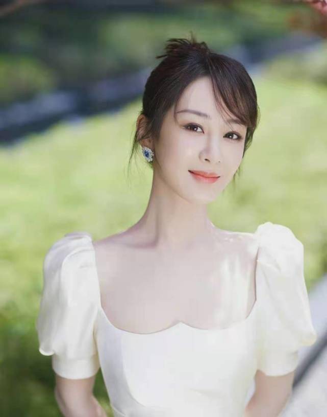 原创杨紫录节目被杨迪吐槽杨紫立即回应我精着呢这反应太机智了