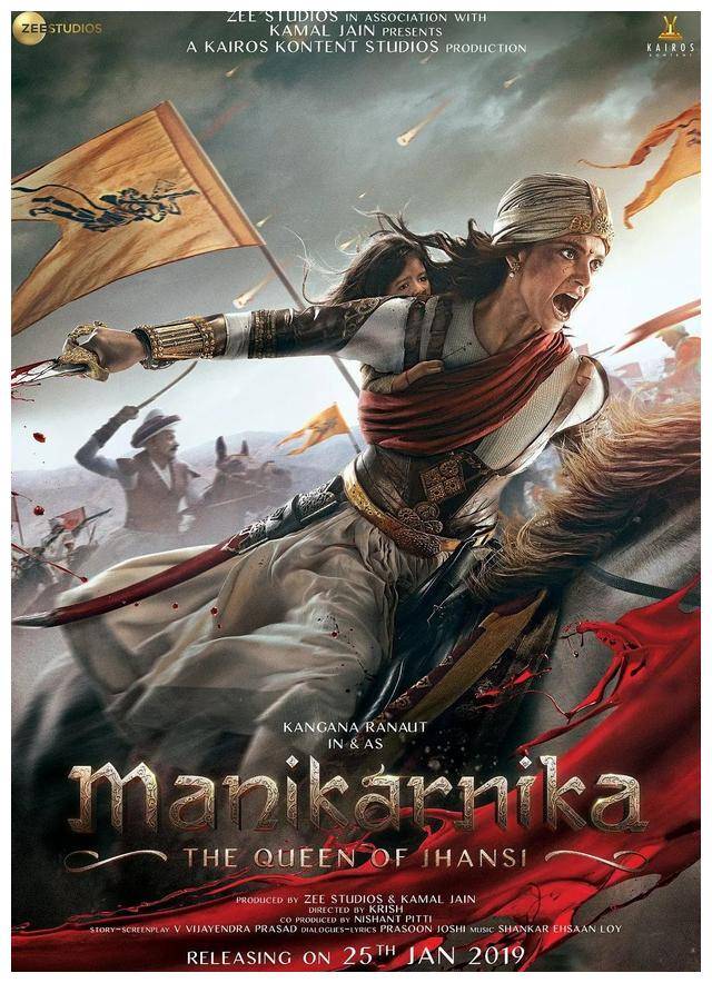 震撼场面史诗级奇观你错过的战争巨片哪一部