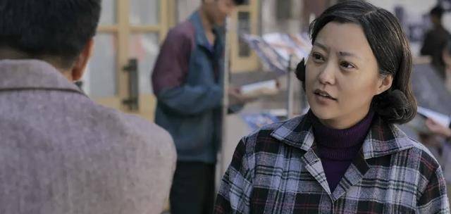 原创情满四合院全院都是恶人秦淮茹婆婆最可恶