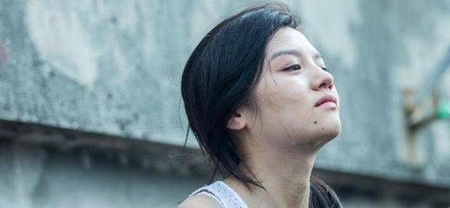 原创踏血寻梅影评人生之虚无的思考