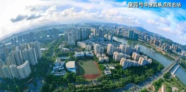 珠海颐景山庄售楼处珠海颐景山庄售楼中心欢迎您地址户型图