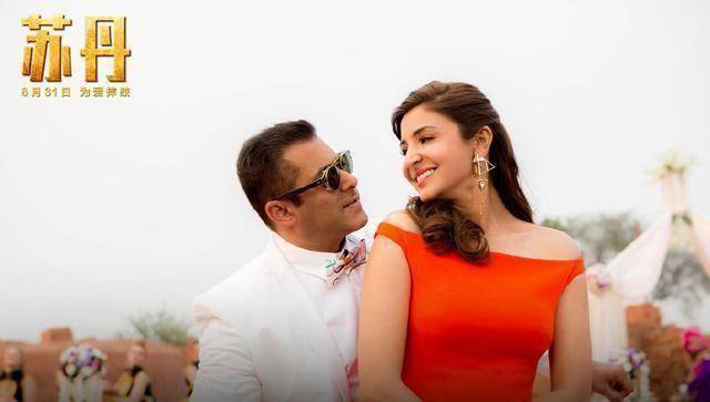 原创苏丹拳力出击为爱而战