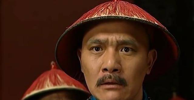 原创毙鹰事件又称死鹰事件该事件直接导致了八阿哥胤禩被康熙彻底放弃