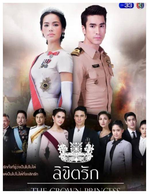 原创泰国女神yaya魅力无限引领时尚惊艳全球