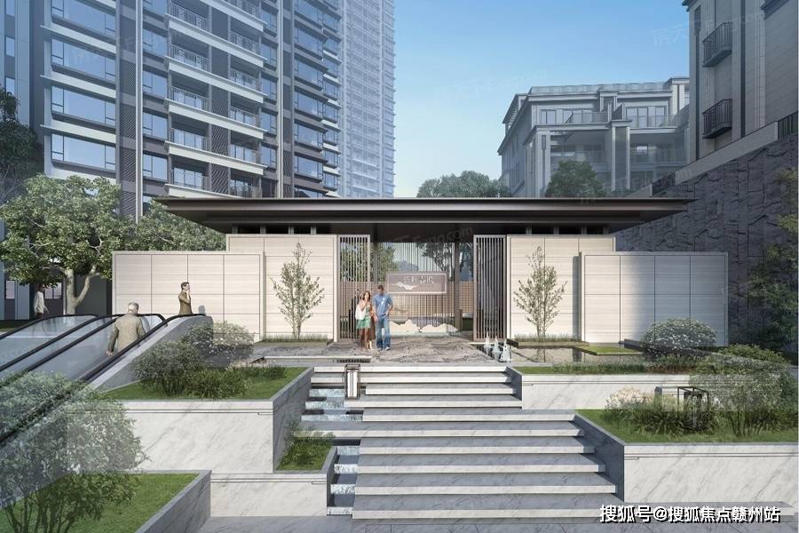 清远保利麓湖保利麓湖房价房型图户型图交通营销中心楼盘电话