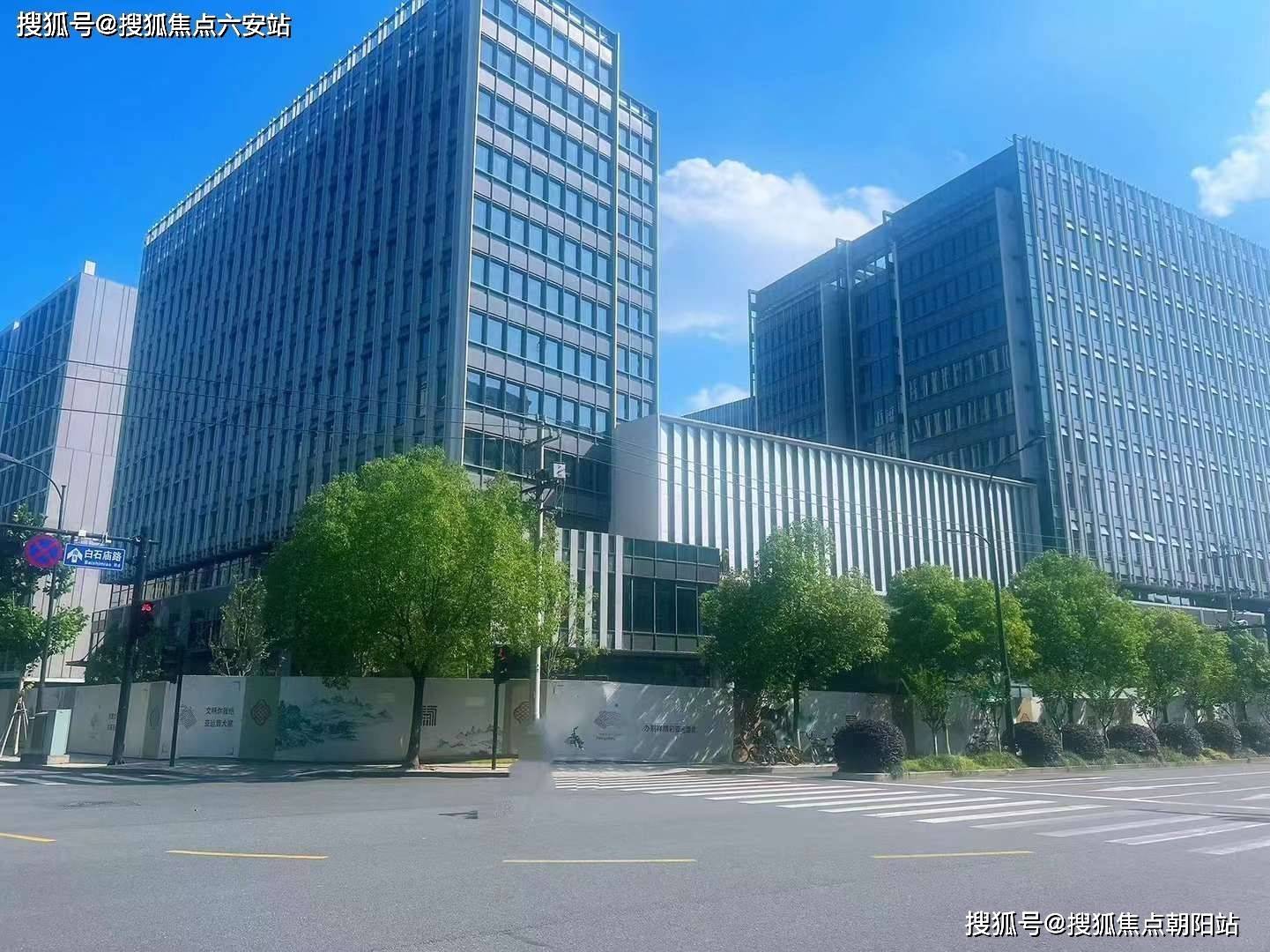 祥生中心祥生中心欢迎您杭州祥生中心首页网站楼盘详情价格户型