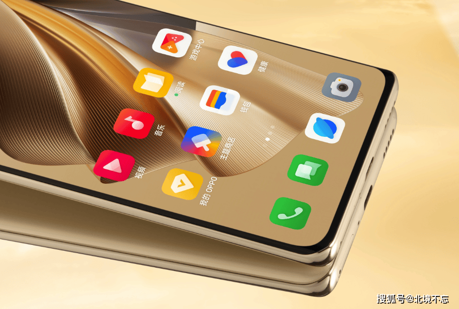 原创从2799元降至1816元旗舰三摄80w闪充oppo影像强者沦为千元机