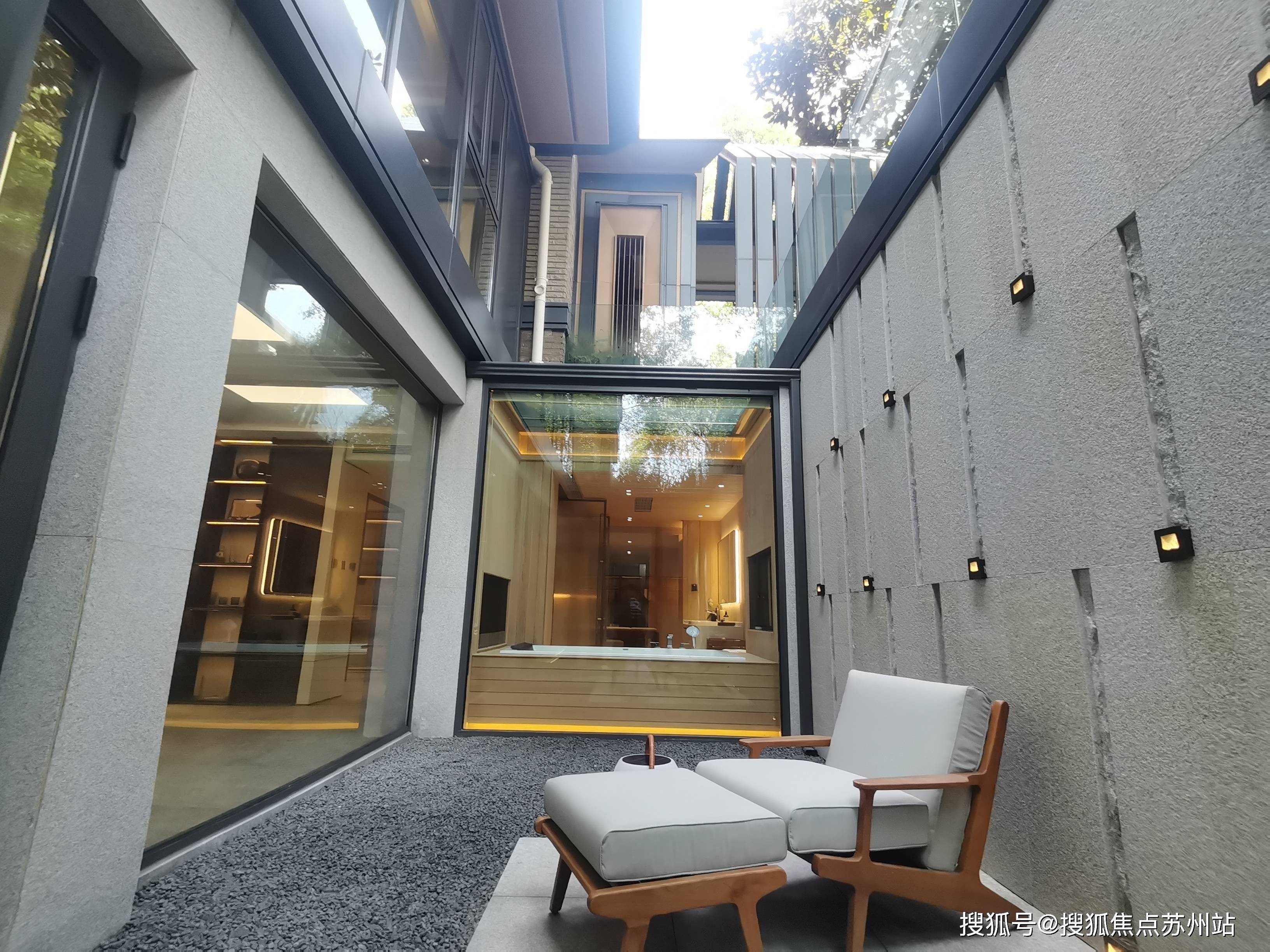 现房别墅合集苏州太湖檀宫太湖檀宫楼盘详情价格户型环境售楼处电话