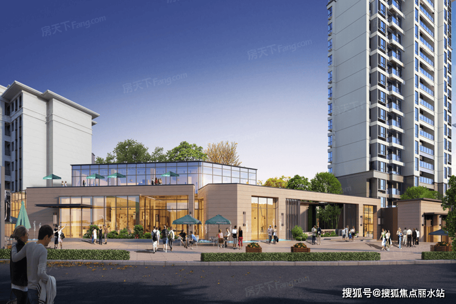 7878楼盘售楼部地址|项目户型|项目最新动态详情保利罗兰香谷售楼