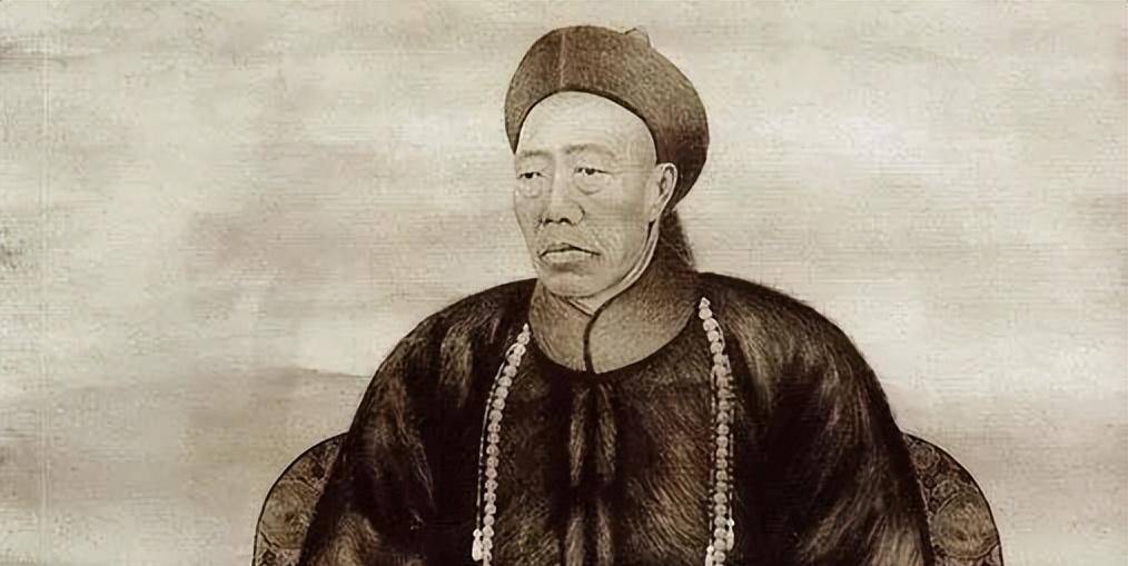 原创26岁成首领太监46岁官阶二品大太监李莲英为何能深受慈禧恩宠