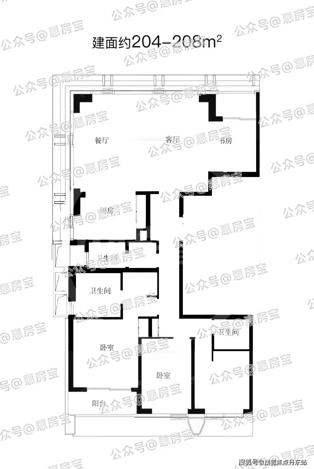 保利世博天悦(上海保利世博天悦)首页网站