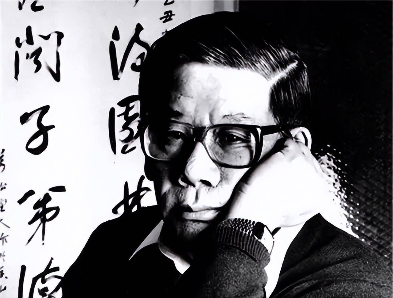 1949年美国间谍潜伏在清华大学,被我国著名影星轻松识破,他是谁_李克