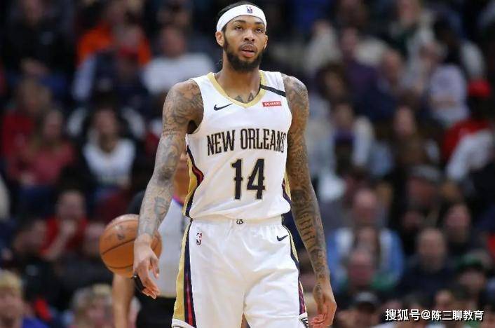 原创你好费城76人主动招募小kd球员主动示好探花榜眼联手冲冠