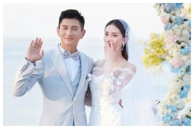 彰显清流之美,颇具魅力._明星_生活_吴奇隆