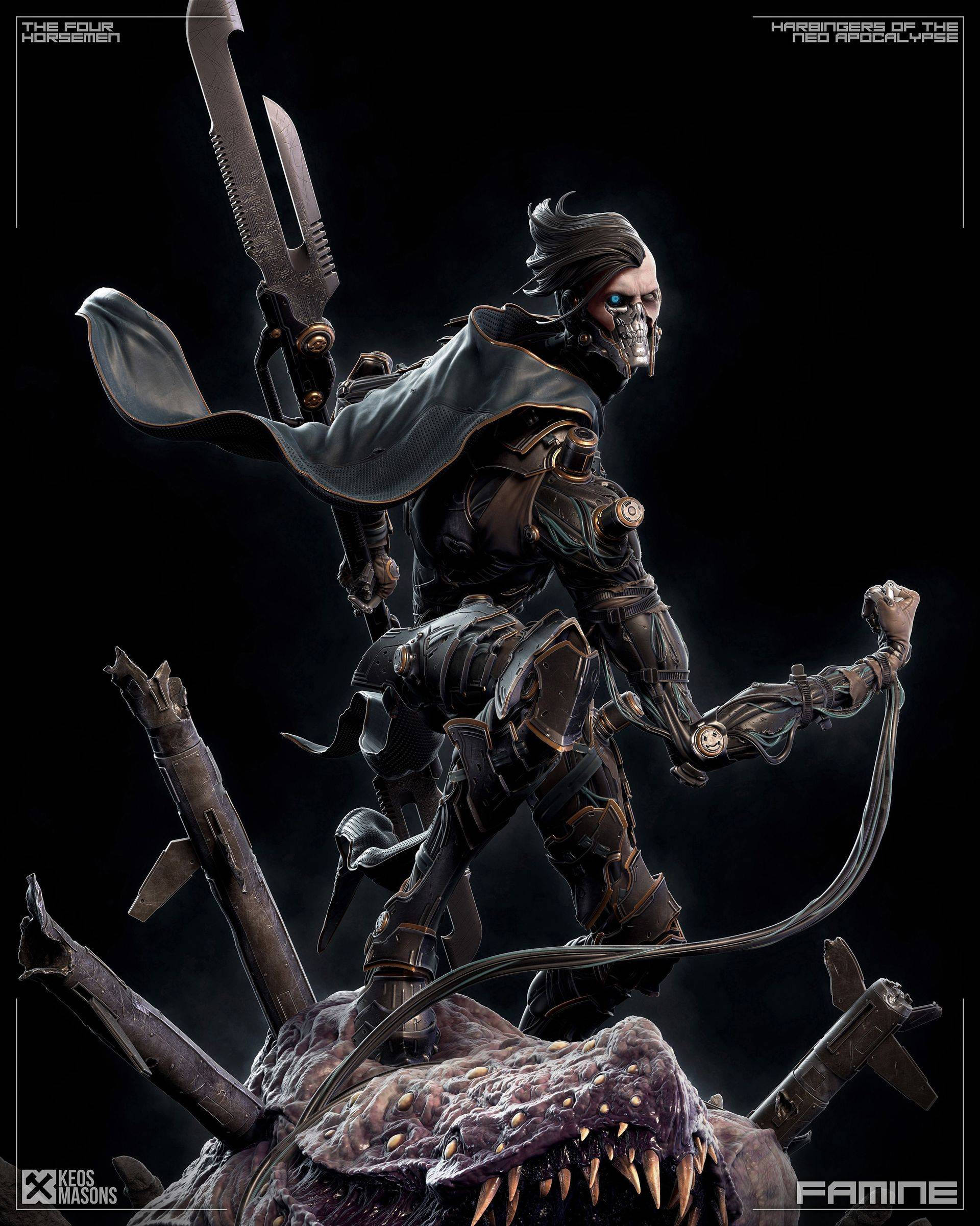 涵盖:ai绘画/原画/插画/漫画/3d建模/动漫/动画/游戏/影视后期/剪辑等