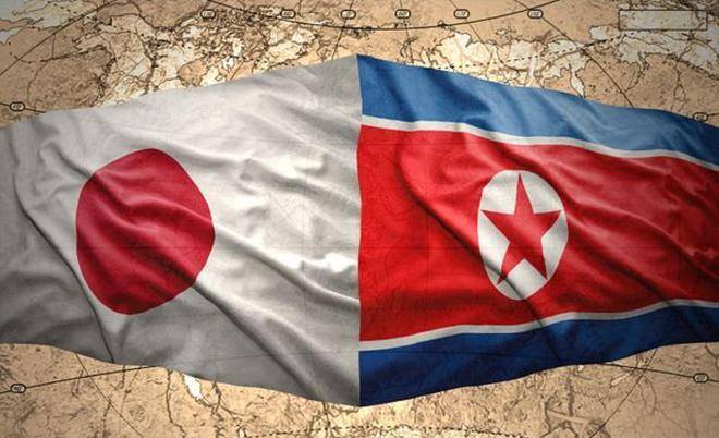 朝鲜放弃办赛,次回合vs日本将被判负:蓝武士"不战而屈人之兵"_比赛_机