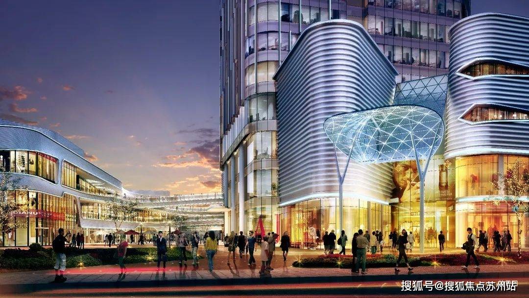 酩悦都会售楼处电话→售楼中心首页网站→酩悦都会楼盘百科详情_奉贤