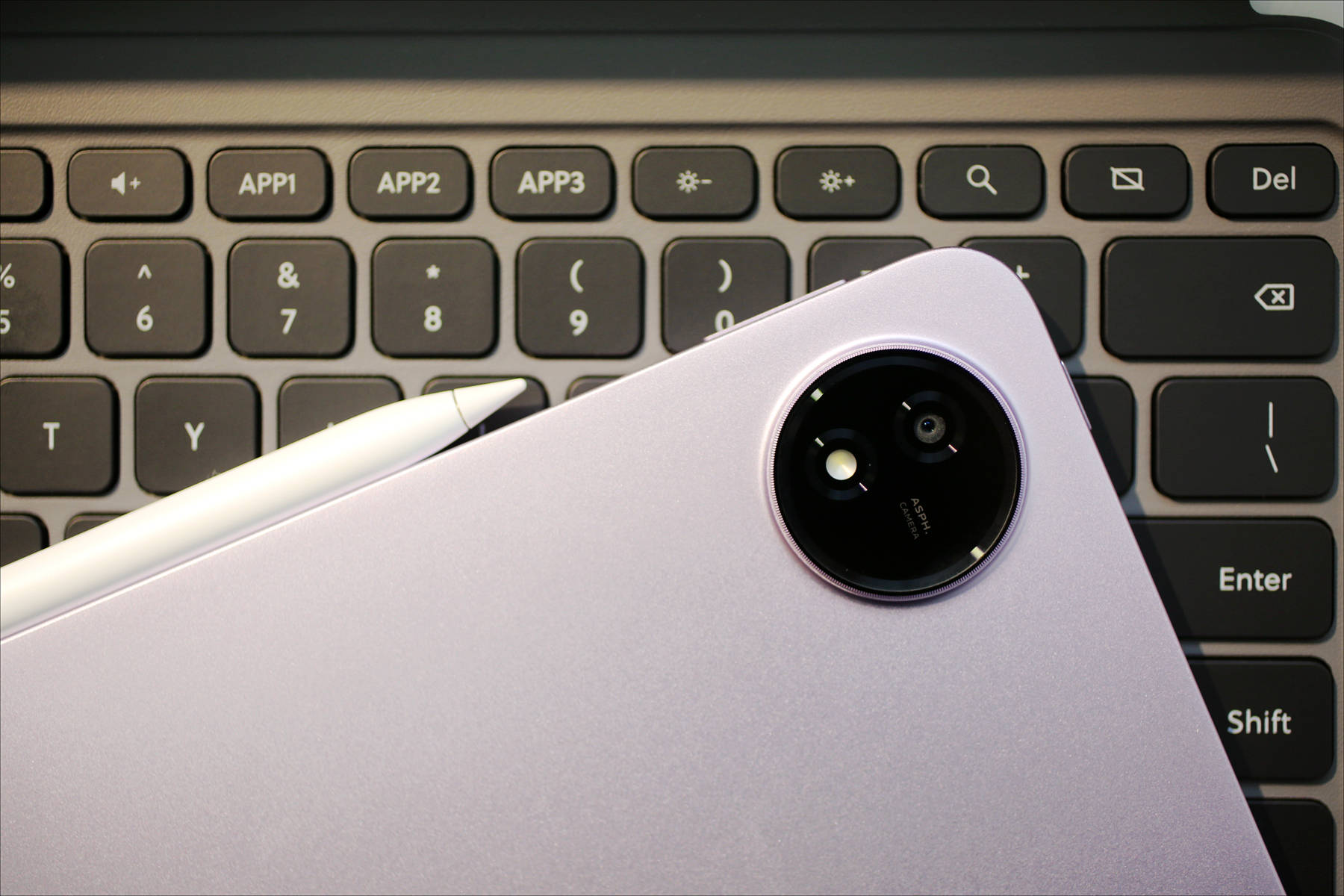 选平板还是大一点好vivopad3pro开箱鉴赏