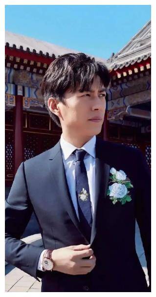 靳东受不了江珊女儿的嫌弃誓言不负离异的李佳