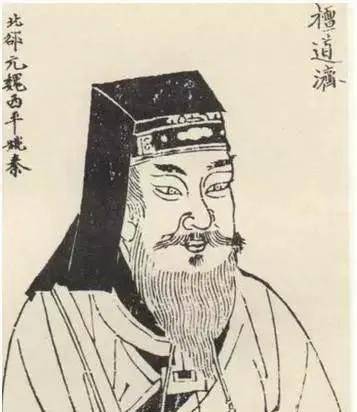 原创唱筹量沙的典故出自哪位名将宋文帝刘义隆为何要害将他杀害