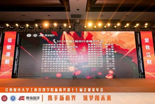 2023年江西财经大学现代经济管理学院录取分数线(2023-2024各专业最低录取分数线)_2023年江西财经大学现代经济管理学院录取分数线(2023-2024各专业最低录取分数线)_2023年江西财经大学现代经济管理学院录取分数线(2023-2024各专业最低录取分数线)