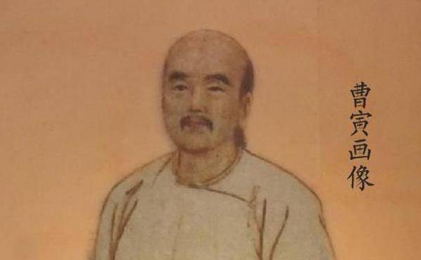 和曹雪芹有关_曹寅_韦小宝_曹家巨