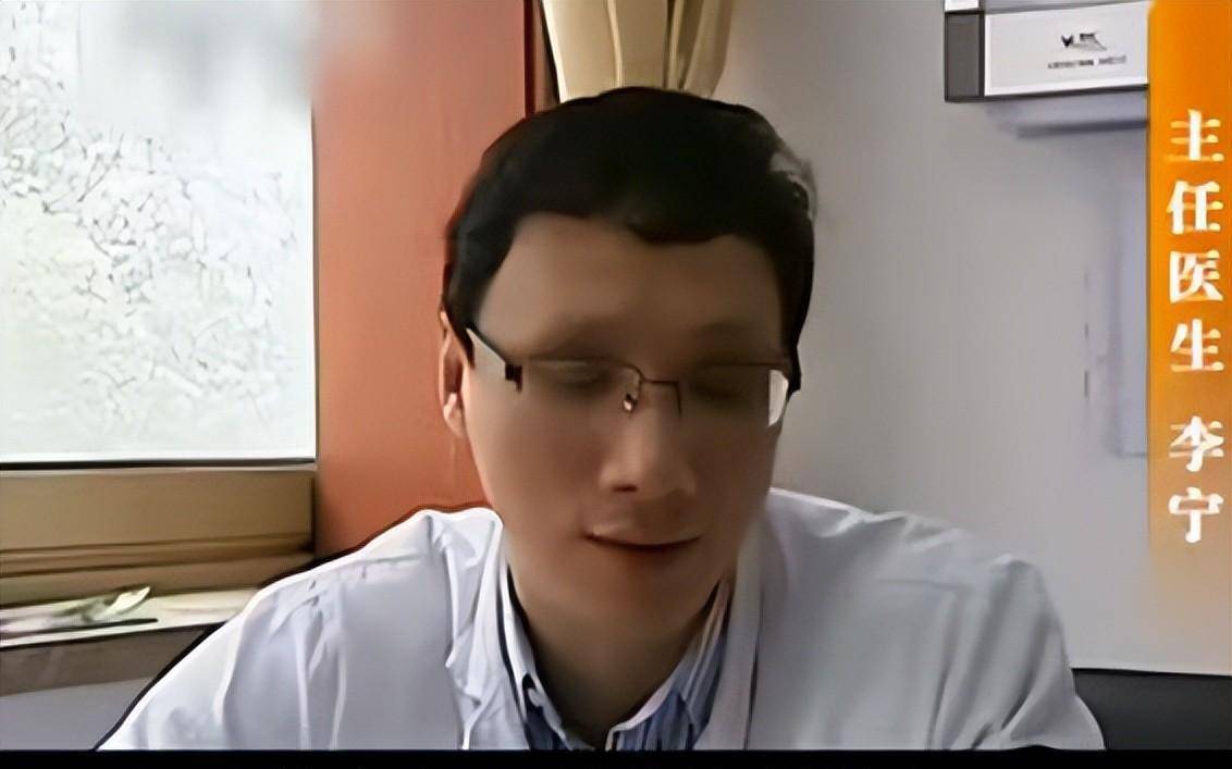 12年,浙江47岁司机肝脏破裂,40秒拯救24人生命,上万人含泪送行_吴斌