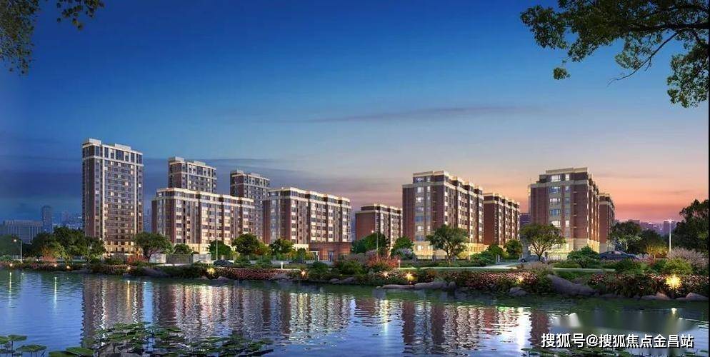 美乐公园郡售楼处电话→美乐公园郡售楼中心→首页网站→楼盘百科→24