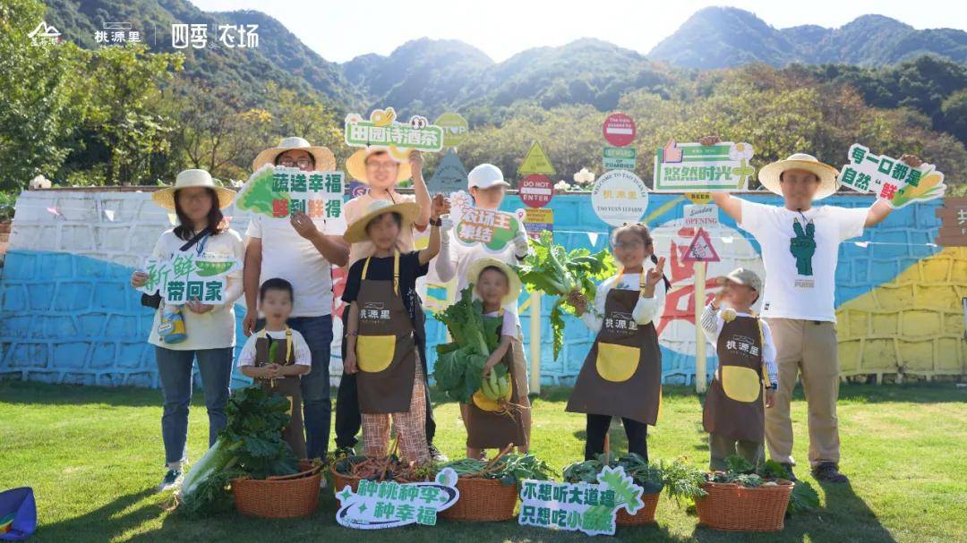 萝卜,黄瓜,四季豆,豇豆,西葫芦,甘蓝,青菜,玉米,油菜花等