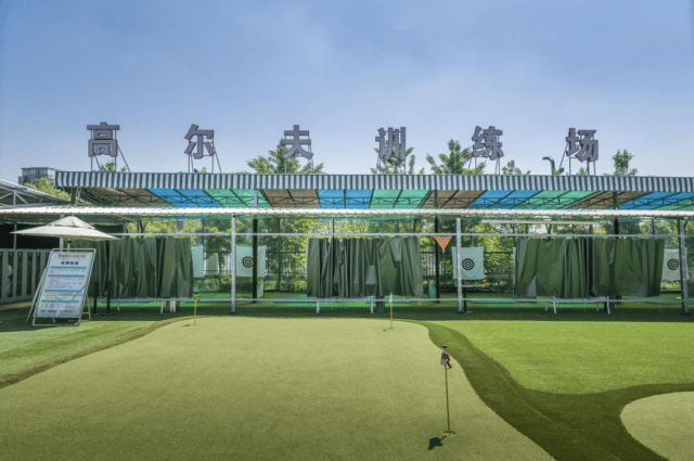 西南石油大学专业好不好衔接时代风口央企名校青睐