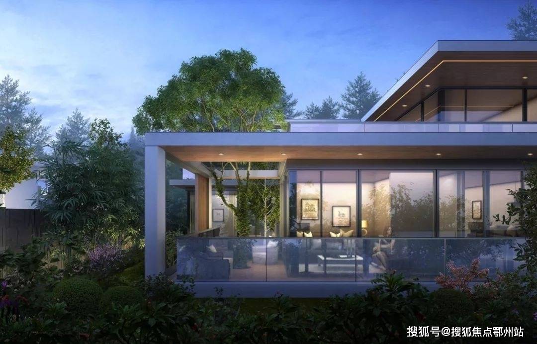 天域开元天空之墅房价户型萧山天域开元天空之墅楼盘详情位置地址
