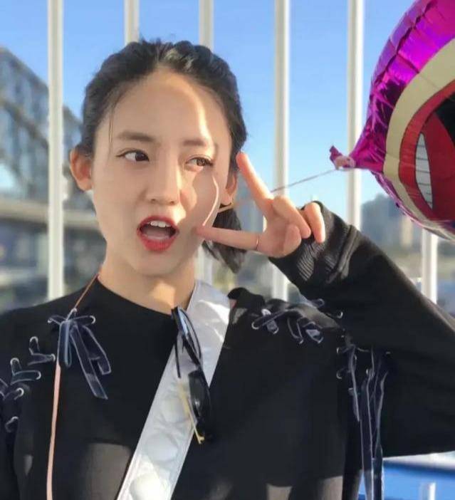 张雨婷_事情_大部分