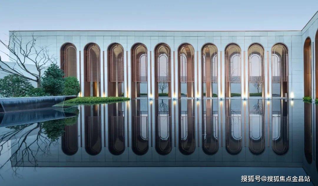 省苍南经济开发区,坐拥丰富城市资源配套,城市向东发展打造灵溪新区