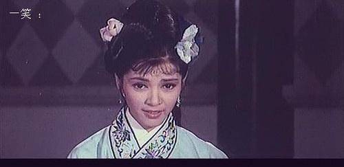 三笑主演陈思思为丈夫两度自杀离婚后竟成为前夫的婶婶