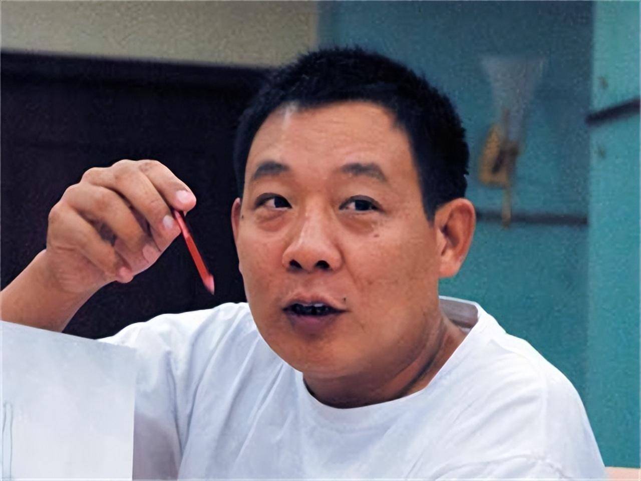 原创挤走家乐福让沃尔玛不敢开业这个被数亿国人吹捧的超市有多牛