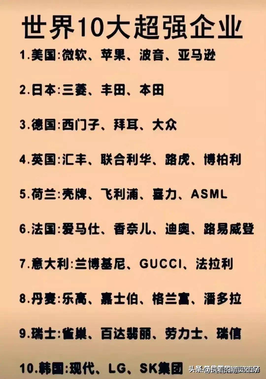 有人把赵大叔徒弟排名顺序归纳出来了你认识几位收藏看看