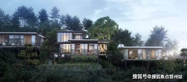 天域开元天空之墅房价户型萧山天域开元天空之墅楼盘详情位置地址