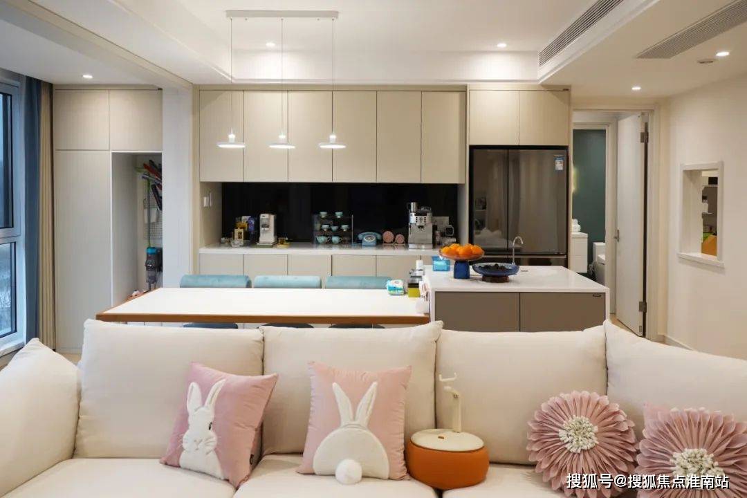 中交凤启虹桥售楼处电话4009939964