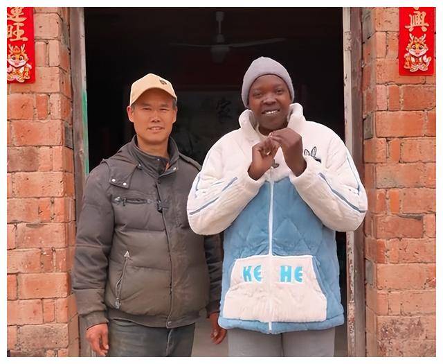 哭泣吴子安身陷困境_rose_儿子_女子