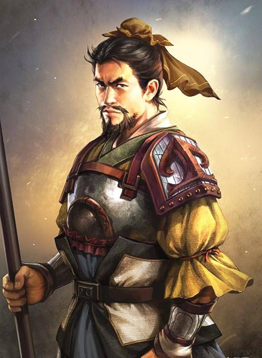 金军南下,兵临围攻北宋京师,李纲组织开封保卫战,成功击退外敌_宋徽宗