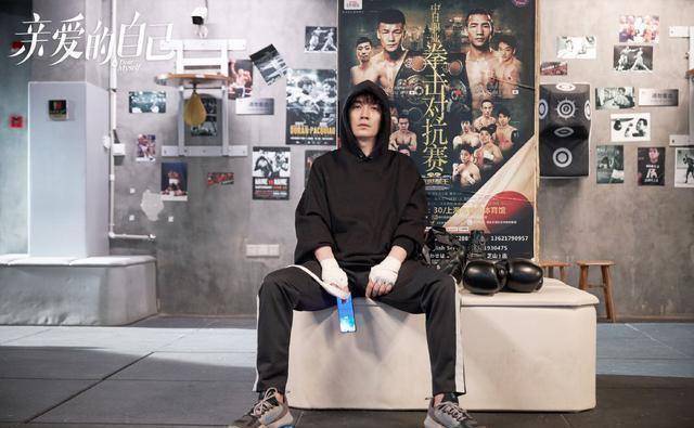 李思雨_刘洋_公司