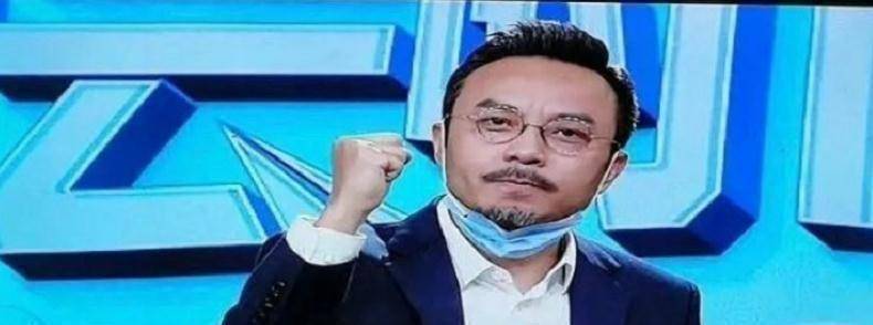 原创原创天天向上开录王一博粉红啵受期待钱枫居家多日胖成刘欢