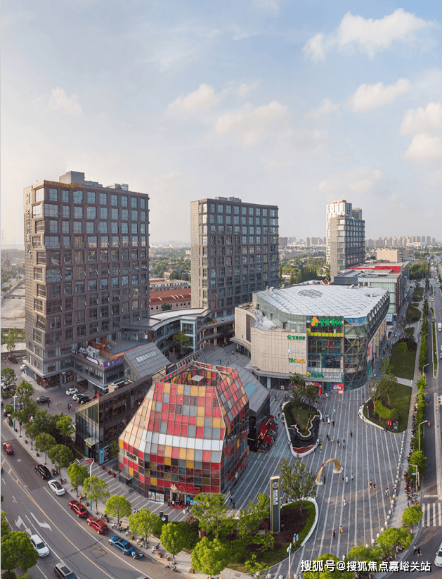 融创未来金融城上海浦东融创未来金融城首页网站欢迎您楼盘详情价格