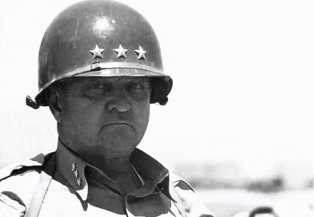 原创第二次战役土耳其旅挡住了敌人多次进攻最后却发现敌人是友军