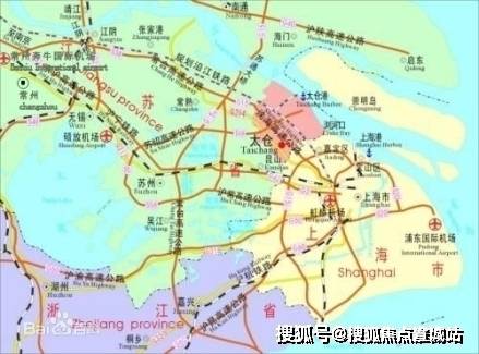 龙湖青云阙到底值得买是什么档次首页网站小区环境楼盘详情