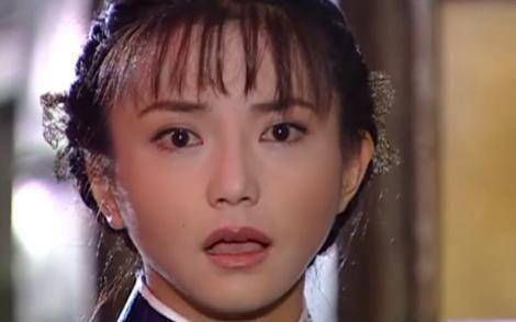 先后出演了电视剧《情义两重天》《末代皇妃》等剧.