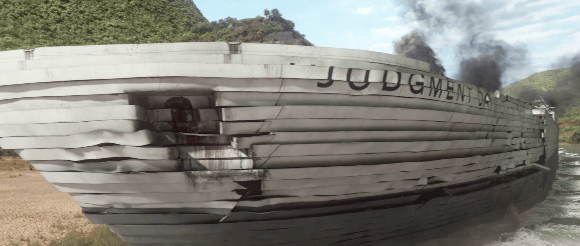 原创叶文洁成欲女5集拍30集戏份细扒这13亿巨制我一言难尽