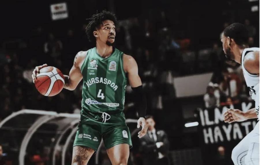 弗洛伊德_威尔_能力