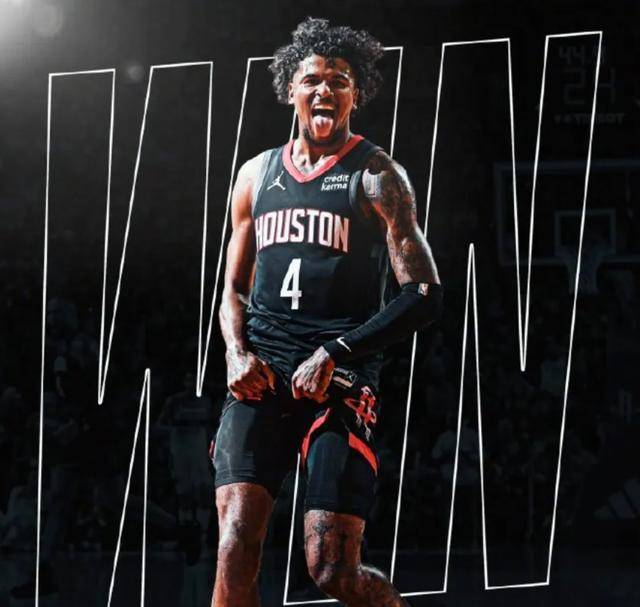 8连胜惊艳联盟,女友怀孕喜获力挺_格林_比赛_犹他爵士队