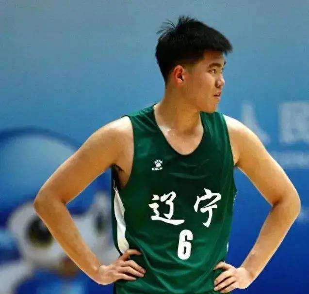 原创cba三热点辽宁小将砍詹姆斯式数据前冠军队爆欠薪嘉义砍34分